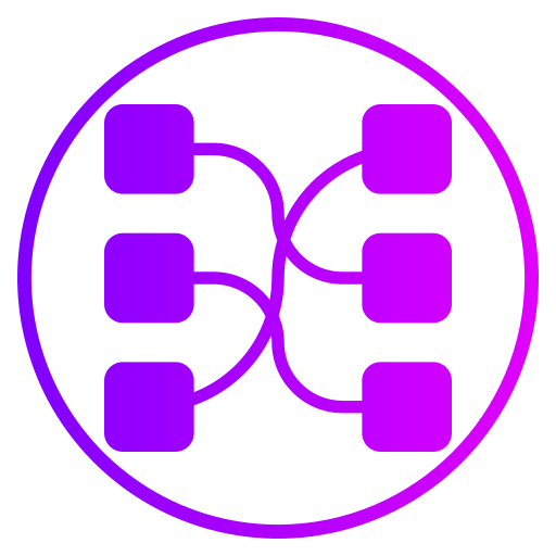Administrative optimisations