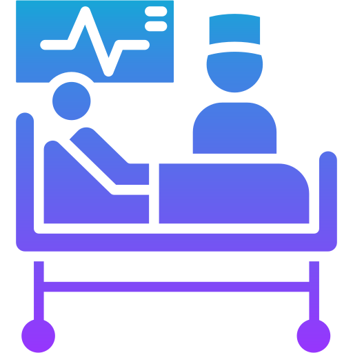 Patient experience