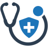 EHR