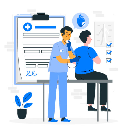 EHR