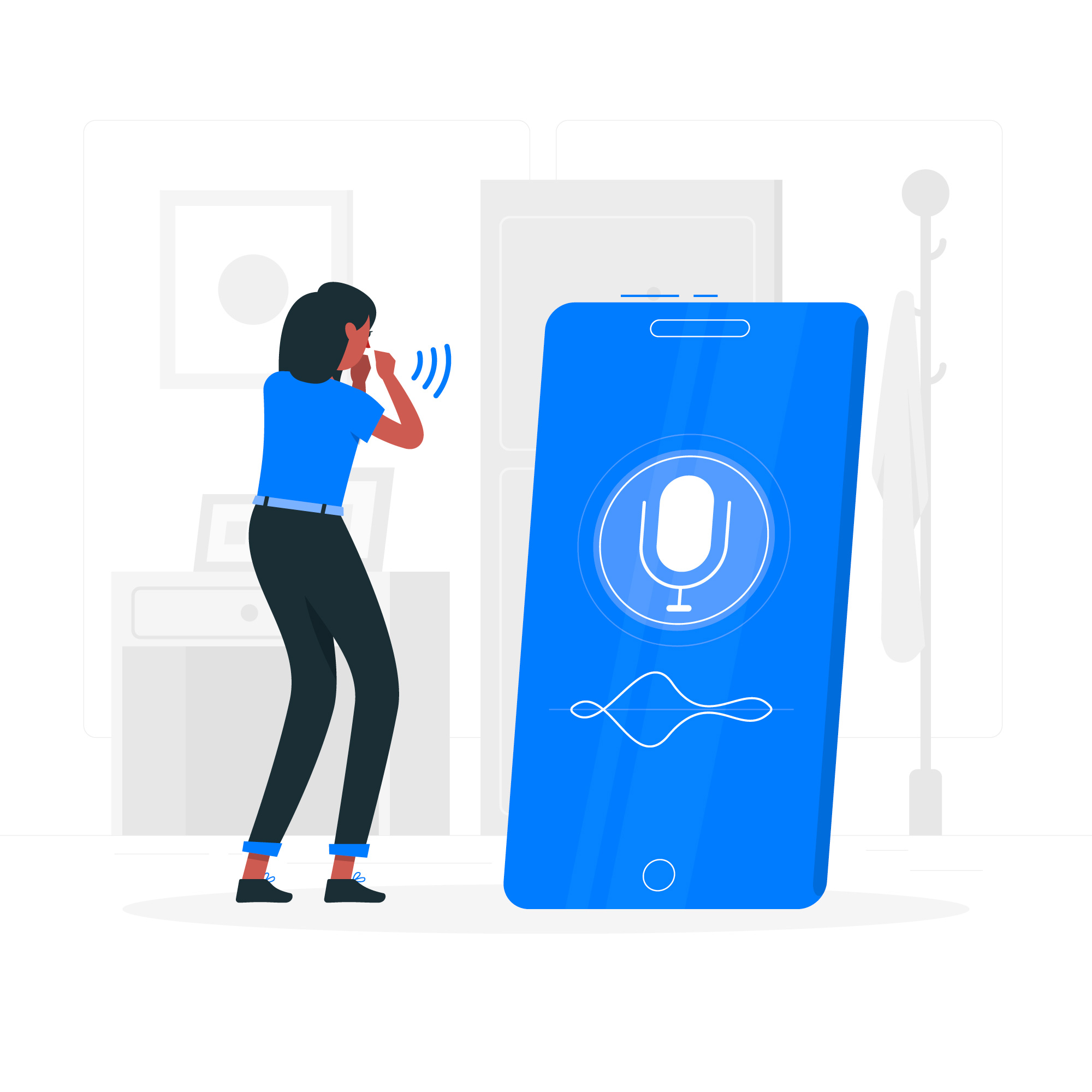 Popup Image