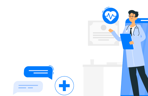 Automated Scheduling & Workflow Optimization