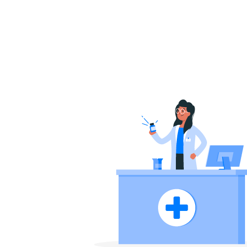 AI-Driven Medical Coding