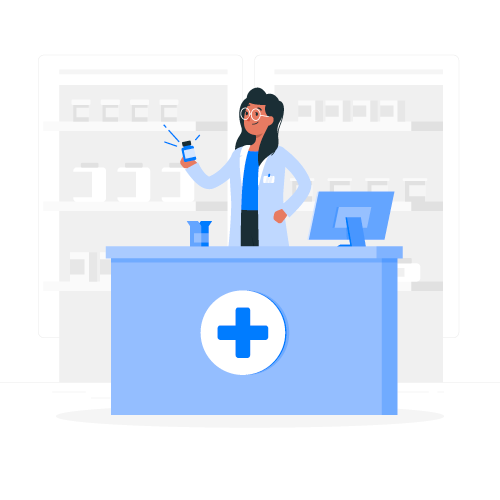 AI-Driven Medical Coding