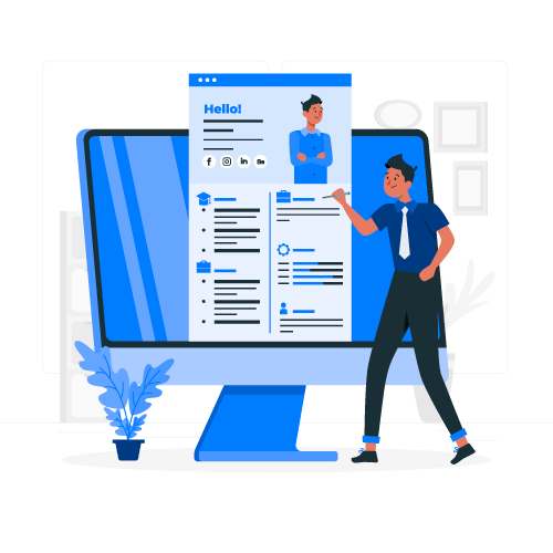 Smart Data Retrieval & Adaptive Query Handling