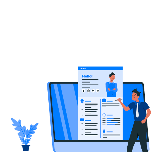 Smart Data Retrieval & Adaptive Query Handling