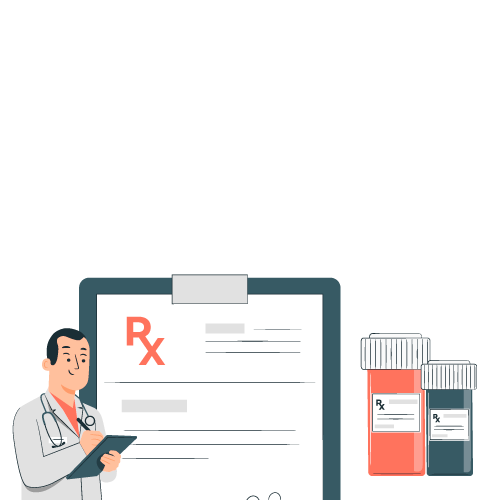 FHIR-Based Interoperability​
