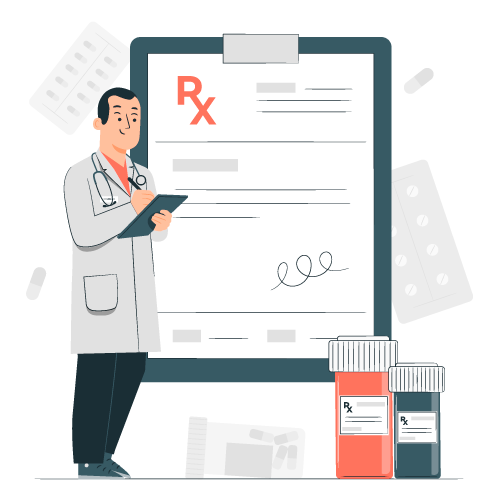 FHIR-Based Interoperability​