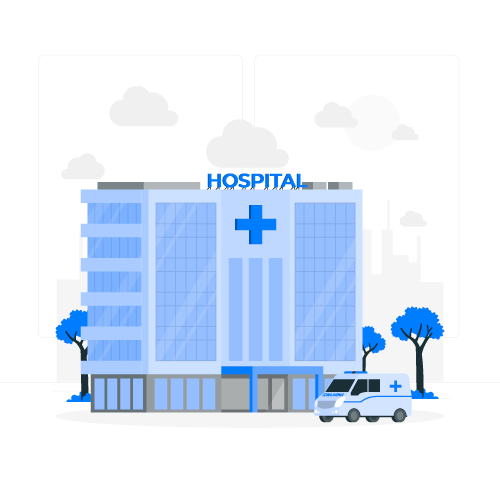 AI-Assisted Clinical Documentation
