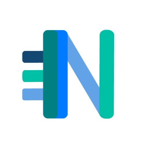 Nexpert Mission