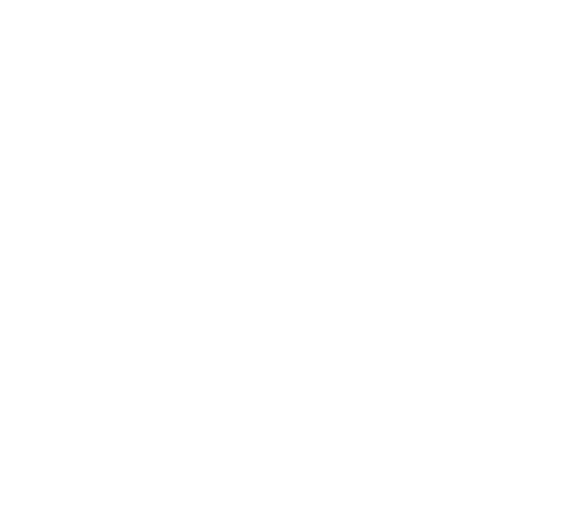 AI-Driven Medical Coding